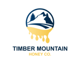 /public/logoimage/1588836895Timber Mountain Honey.png